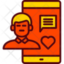 پیش‌نمایش فایل social-8268581 از پک اعتیادها