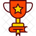 پیش‌نمایش فایل achievement-8268214 از پک رای دهی انتخابات