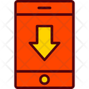 پیش‌نمایش فایل arrow-8268218 از پک رای دهی انتخابات