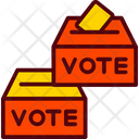 پیش‌نمایش فایل ballot-8268228 از پک رای دهی انتخابات