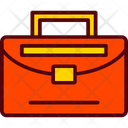 پیش‌نمایش فایل briefcase-8268236 از پک رای دهی انتخابات