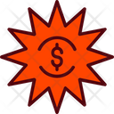 پیش‌نمایش فایل business-8268240 از پک رای دهی انتخابات