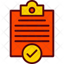 پیش‌نمایش فایل clipboard-8268252 از پک رای دهی انتخابات