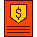 پیش‌نمایش فایل compliance-8268296 از پک رای دهی انتخابات