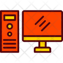 پیش‌نمایش فایل computer-8268254 از پک رای دهی انتخابات
