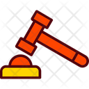 پیش‌نمایش فایل court-8268256 از پک رای دهی انتخابات
