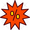 پیش‌نمایش فایل discount-8268258 از پک رای دهی انتخابات