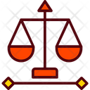 پیش‌نمایش فایل law-8268297 از پک رای دهی انتخابات