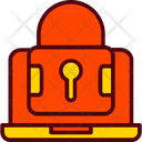 پیش‌نمایش فایل lock-8268270 از پک رای دهی انتخابات
