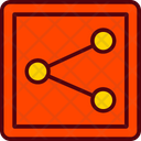 پیش‌نمایش فایل network-8268271 از پک رای دهی انتخابات