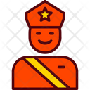 پیش‌نمایش فایل police-8268302 از پک رای دهی انتخابات