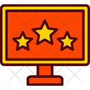 پیش‌نمایش فایل sparkle-8268280 از پک رای دهی انتخابات