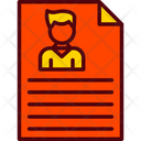 پیش‌نمایش فایل user-8268212 از پک رای دهی انتخابات