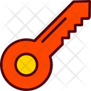 پیش‌نمایش فایل access-8268110 از پک عنصر متفرقه