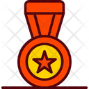 پیش‌نمایش فایل achievement-8268014 از پک عنصر متفرقه