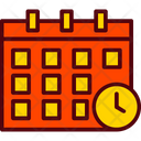 پیش‌نمایش فایل agenda-8268016 از پک عنصر متفرقه