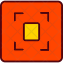 پیش‌نمایش فایل aim-8268017 از پک عنصر متفرقه