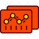 پیش‌نمایش فایل analytics-8268019 از پک عنصر متفرقه