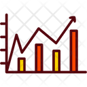 پیش‌نمایش فایل analytics-8268020 از پک عنصر متفرقه