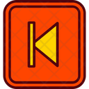 پیش‌نمایش فایل arrow-8268025 از پک عنصر متفرقه