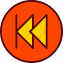 پیش‌نمایش فایل arrows-8268027 از پک عنصر متفرقه