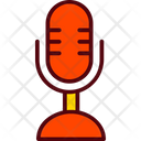 پیش‌نمایش فایل audio-8268030 از پک عنصر متفرقه