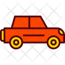 پیش‌نمایش فایل auto-8268031 از پک عنصر متفرقه