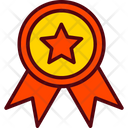 پیش‌نمایش فایل award-8268033 از پک عنصر متفرقه