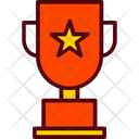پیش‌نمایش فایل award-8268034 از پک عنصر متفرقه