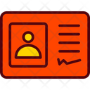 پیش‌نمایش فایل badge-8268035 از پک عنصر متفرقه