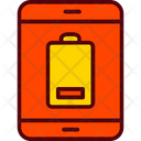 پیش‌نمایش فایل battery-8268037 از پک عنصر متفرقه