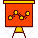 پیش‌نمایش فایل blackboard-8268039 از پک عنصر متفرقه