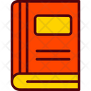 پیش‌نمایش فایل book-8268042 از پک عنصر متفرقه