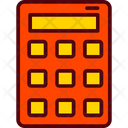 پیش‌نمایش فایل calculations-8268046 از پک عنصر متفرقه