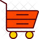 پیش‌نمایش فایل cart-8268049 از پک عنصر متفرقه