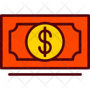 پیش‌نمایش فایل cash-8268050 از پک عنصر متفرقه