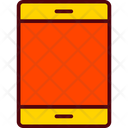پیش‌نمایش فایل cell-8268051 از پک عنصر متفرقه