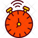 پیش‌نمایش فایل clock-8268055 از پک عنصر متفرقه