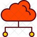 پیش‌نمایش فایل cloud-8268056 از پک عنصر متفرقه