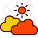 پیش‌نمایش فایل cloud-8268057 از پک عنصر متفرقه