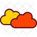 پیش‌نمایش فایل cloud-8268058 از پک عنصر متفرقه
