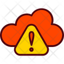 پیش‌نمایش فایل cloud-8268059 از پک عنصر متفرقه