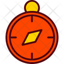پیش‌نمایش فایل compass-8268062 از پک عنصر متفرقه