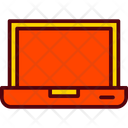 پیش‌نمایش فایل computer-8268065 از پک عنصر متفرقه