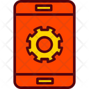 پیش‌نمایش فایل configuration-8268066 از پک عنصر متفرقه
