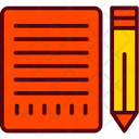 پیش‌نمایش فایل data-8268069 از پک عنصر متفرقه