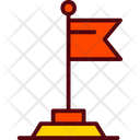 پیش‌نمایش فایل deadline-8268071 از پک عنصر متفرقه