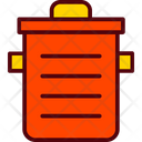 پیش‌نمایش فایل delete-8268072 از پک عنصر متفرقه