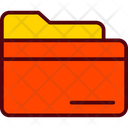 پیش‌نمایش فایل documents-8268075 از پک عنصر متفرقه