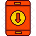 پیش‌نمایش فایل download-8268076 از پک عنصر متفرقه